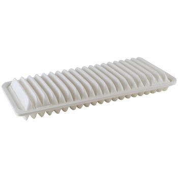 2009 Toyota Highlander Air Filter Denso 1433019 image 1 of 1