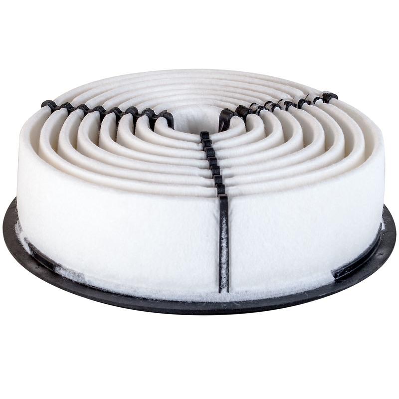 1989 Toyota Pickup Air Filter Denso 1433033 image 1 of 1