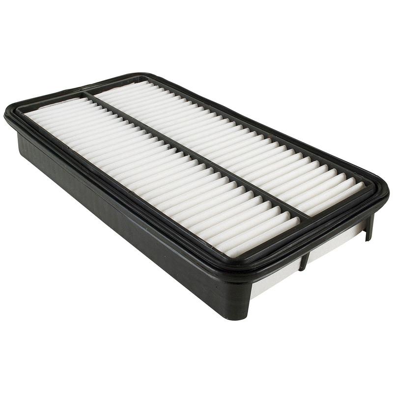 2000 Toyota RAV4 Air Filter Denso 1433034 image 1 of 1