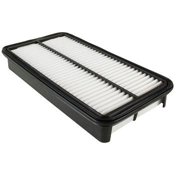 DENSO 1433034 - Air Filter Product image