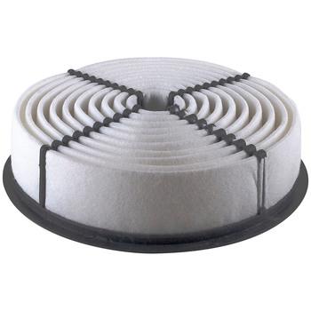 DENSO 1433037 - Air Filter Product image