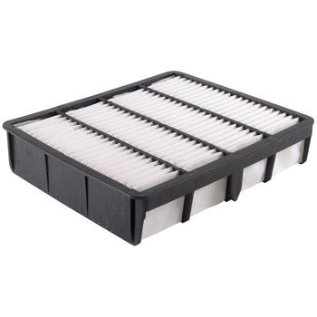 2000 Lexus SC400 Air Filter Denso 1433040 image 1 of 1