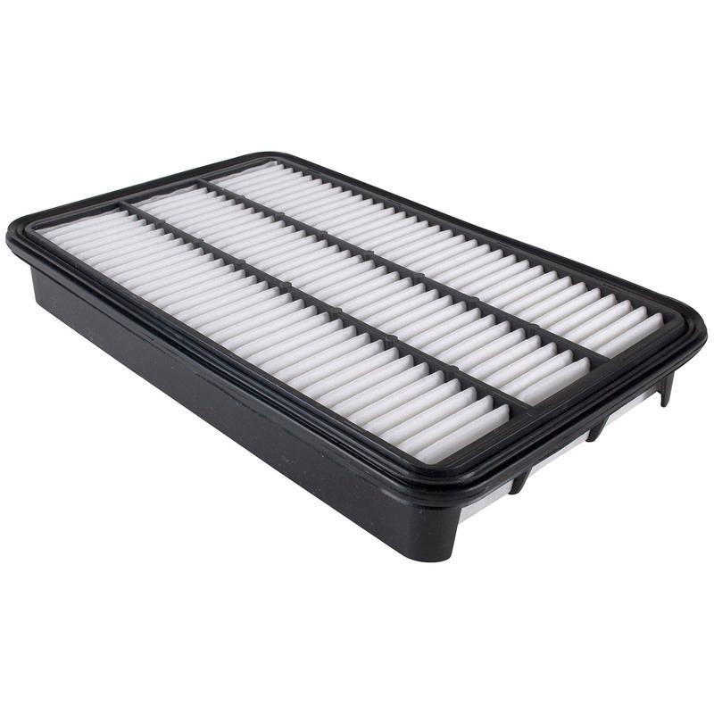 2004 Toyota Avalon Air Filter Denso 1433041 image 1 of 1