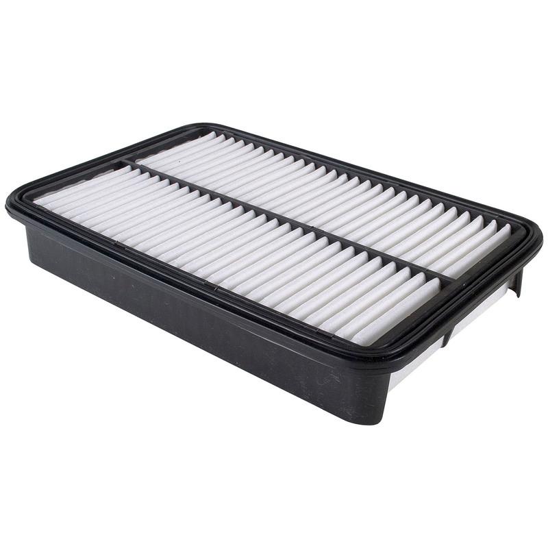 2002 Chevrolet Prizm Air Filter Denso 1433042 image 1 of 1