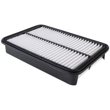 2002 Chevrolet Prizm Air Filter