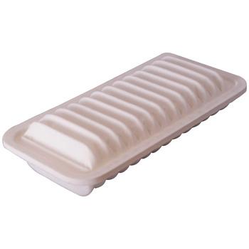 2006 Scion xA Air Filter Denso 1433046 image 1 of 1