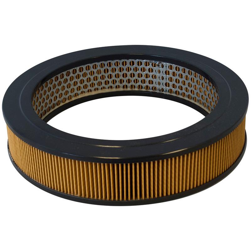 1987 Nissan Pulsar NX Air Filter Denso 1433054 image 1 of 1