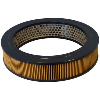 DENSO 1433054 - Air Filter Product image