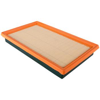 DENSO 1433065 - Air Filter Product image