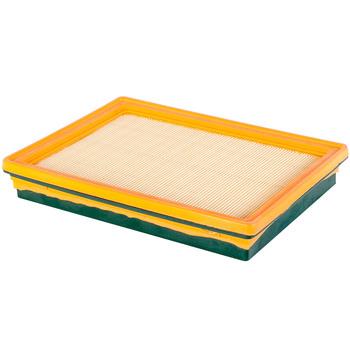 1996 Nissan 300ZX Air Filter