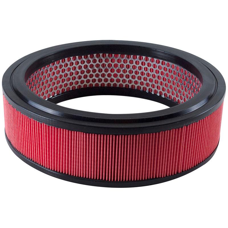 1986 Nissan 720 Air Filter