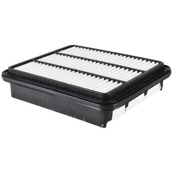 1995 Chrysler Sebring Air Filter