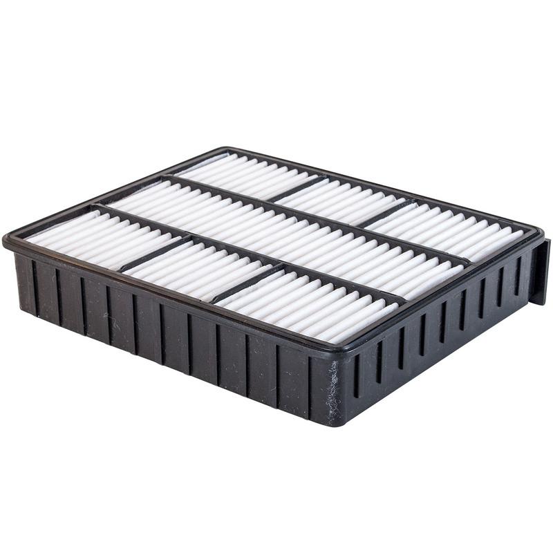 2004 Mitsubishi Diamante Air Filter Denso 1433079 image 1 of 1