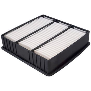 2004 Mitsubishi Outlander Air Filter