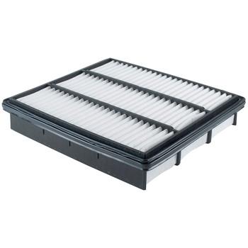 1995 Mitsubishi Montero Air Filter