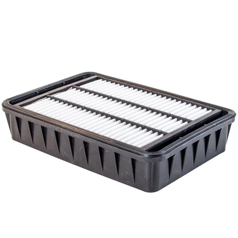 2011 Mitsubishi Outlander Air Filter Denso 1433083 image 1 of 1