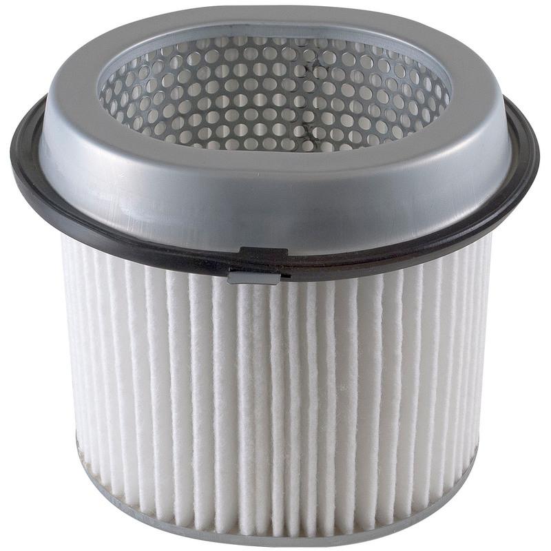 1990 Dodge Colt Air Filter Denso 1433090 image 1 of 1