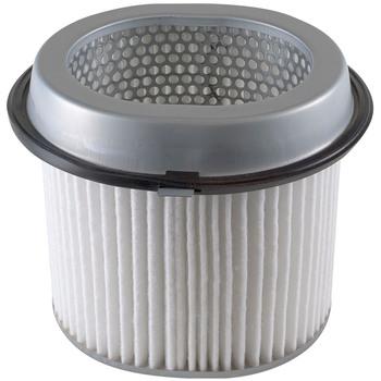 DENSO 1433090 - Air Filter Product image