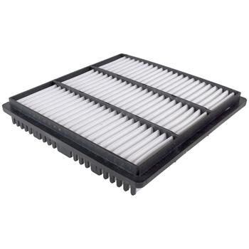 1993 Mitsubishi 3000GT Air Filter