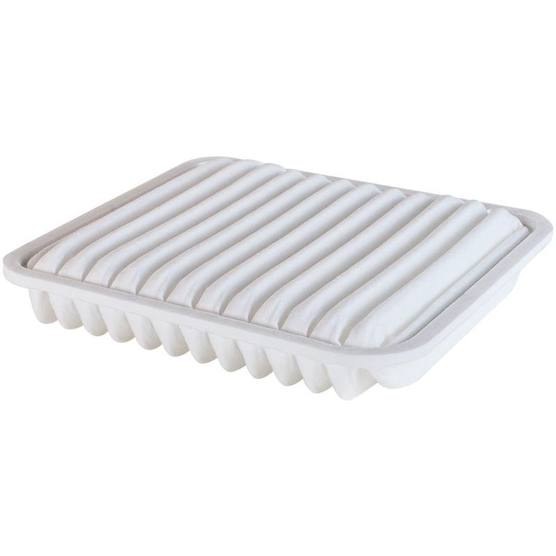 2006 Mitsubishi Galant Air Filter Denso 1433093 image 1 of 1