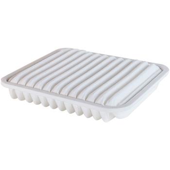 2012 Mitsubishi Eclipse Air Filter Denso 1433093 image 1 of 1