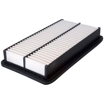 2012 Mazda CX-7 Air Filter Denso 1433096 image 1 of 1
