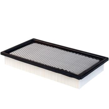 DENSO 1433097 - Air Filter Product image