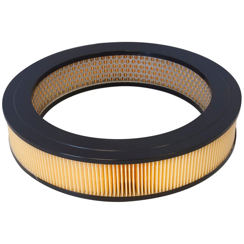 1987 Mazda B2000 Air Filter Denso 1433102 image 1 of 1