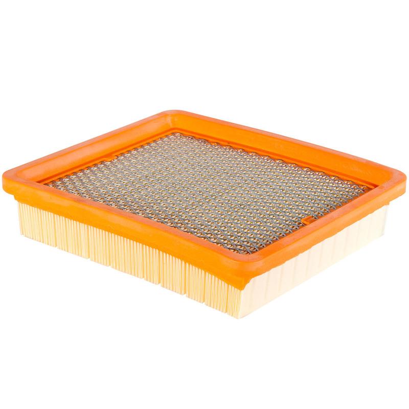 1994 Mercury Capri Air Filter Denso 1433105 image 1 of 1