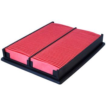 DENSO 1433107 - Air Filter Product image