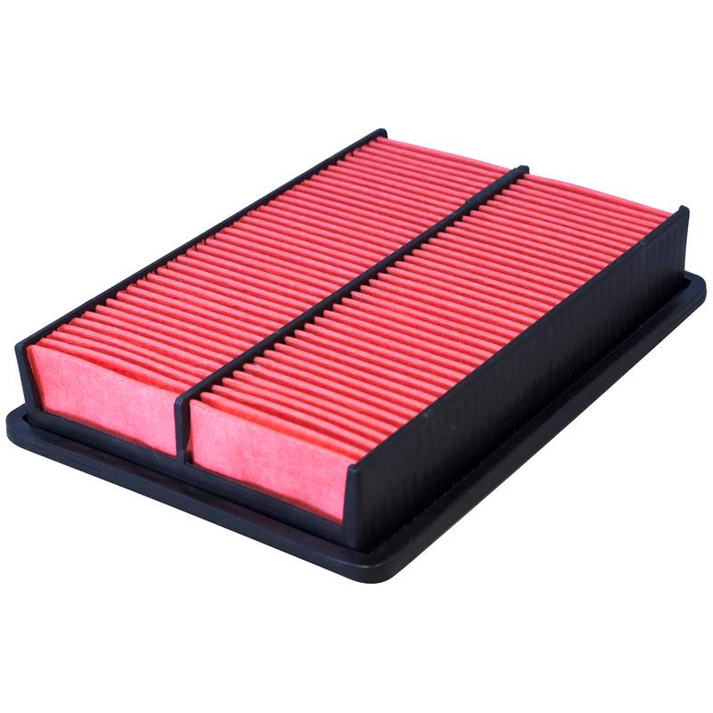 1997 Ford Aspire Air Filter Denso 1433108 image 1 of 1