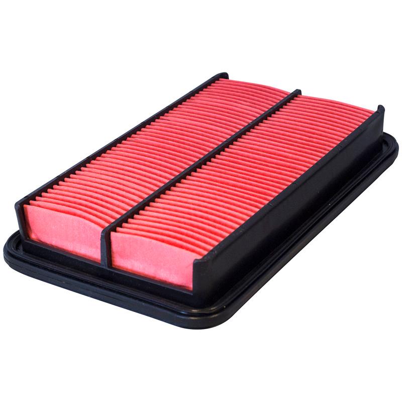 2002 Mazda Miata Air Filter Denso 1433111 image 1 of 1