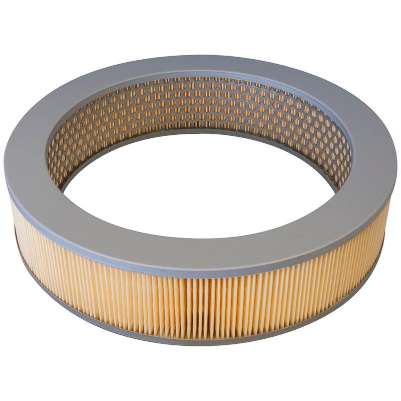 1987 Isuzu Pickup Air Filter Denso 1433124 image 1 of 1