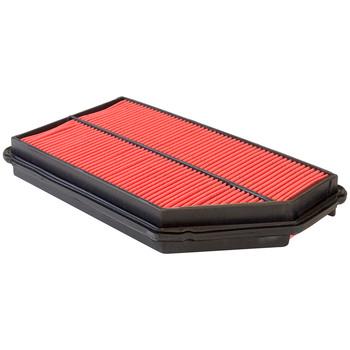 DENSO 1433132 - Air Filter Product image