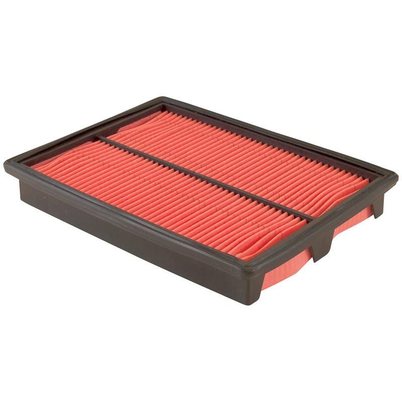 2000 Honda Civic Air Filter Denso 1433134 image 1 of 1