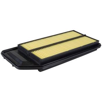 DENSO 1433137 - Air Filter Product image