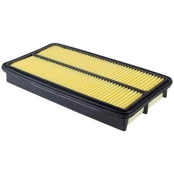 DENSO 1433138 - Air Filter Product image