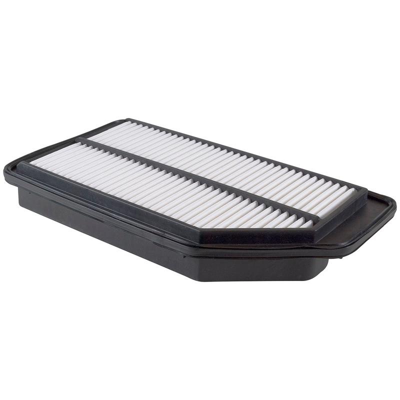 2011 Honda Odyssey Air Filter Denso 1433141 image 1 of 1