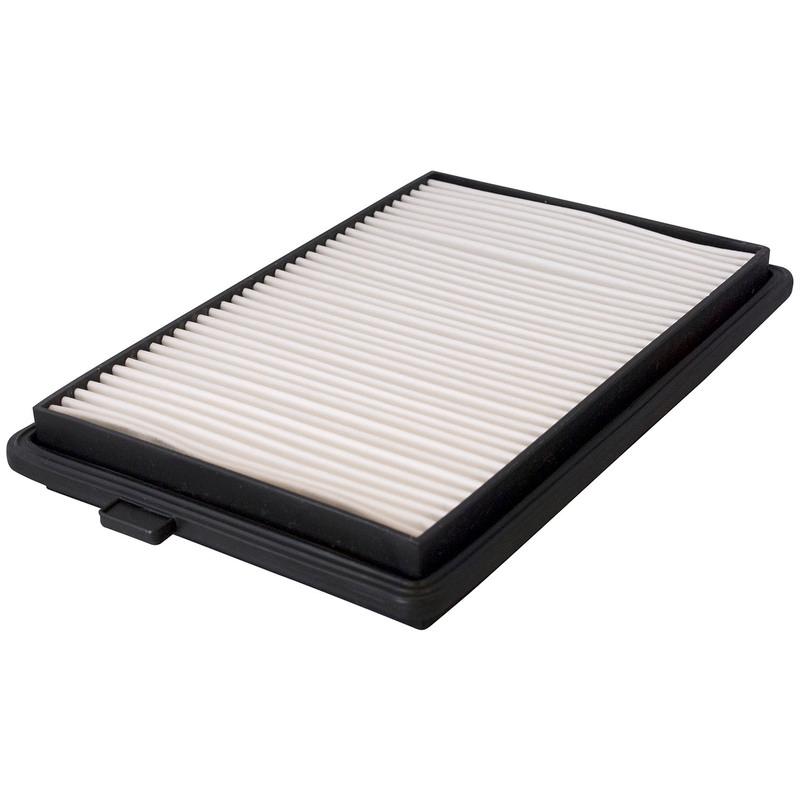 1987 Honda Prelude Air Filter Denso 1433149 image 1 of 1