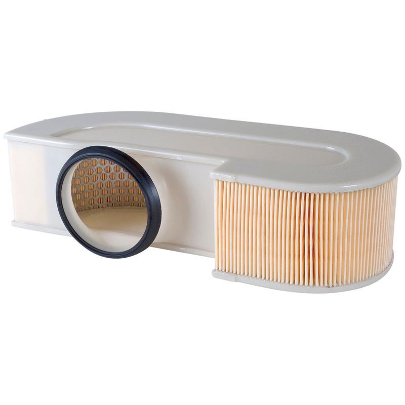 1987 Acura Legend Air Filter Denso 1433151 image 1 of 1