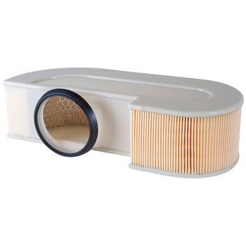 DENSO 1433151 - Air Filter Product image