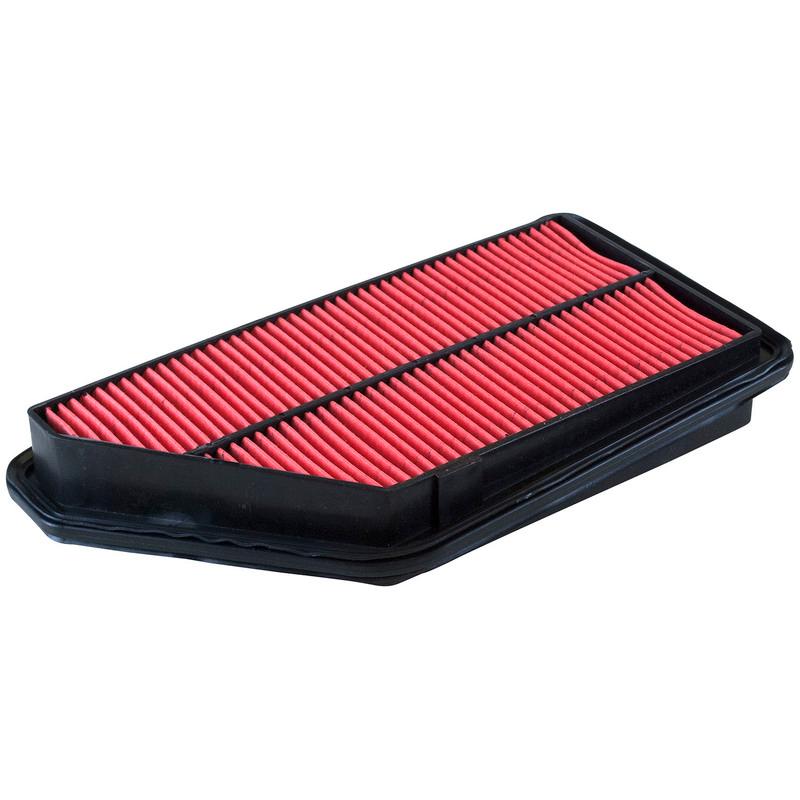 1991 Acura Integra Air Filter Denso 1433157 image 1 of 1