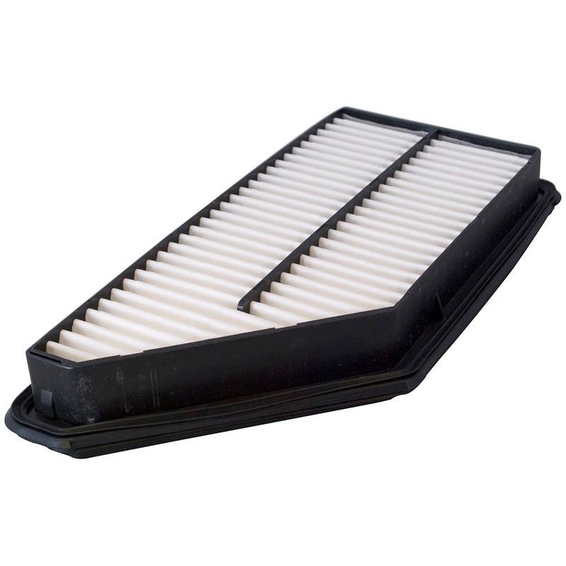 2001 Honda Prelude Air Filter Denso 1433163 image 1 of 1