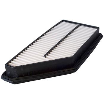 DENSO 1433163 - Air Filter Product image