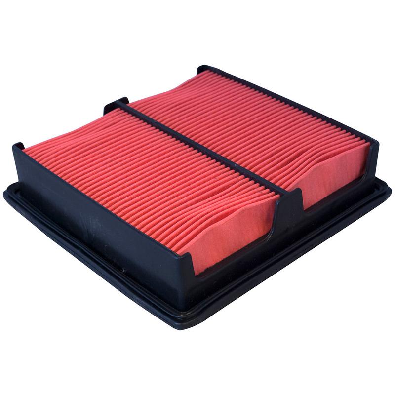 2000 Honda Civic Air Filter Denso 1433166 image 1 of 1