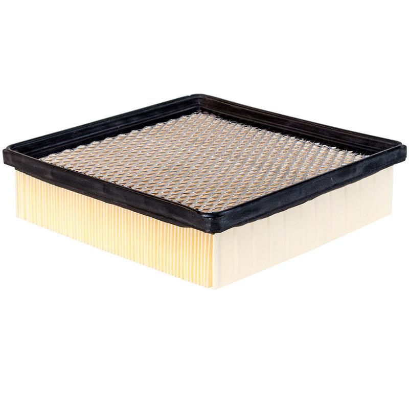 2001 Honda CR-V Air Filter Denso 1433167 image 1 of 1