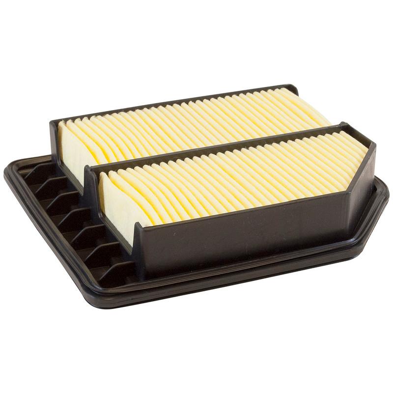 2007 Honda Civic Air Filter