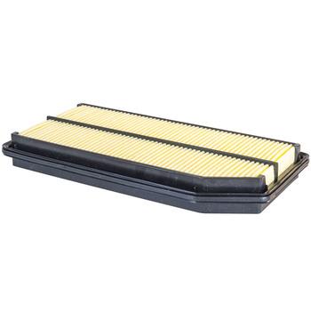 2014 Honda Ridgeline Air Filter Denso 1433171 image 1 of 1