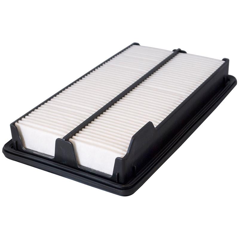 2006 Honda Civic Air Filter Denso 1433173 image 1 of 1