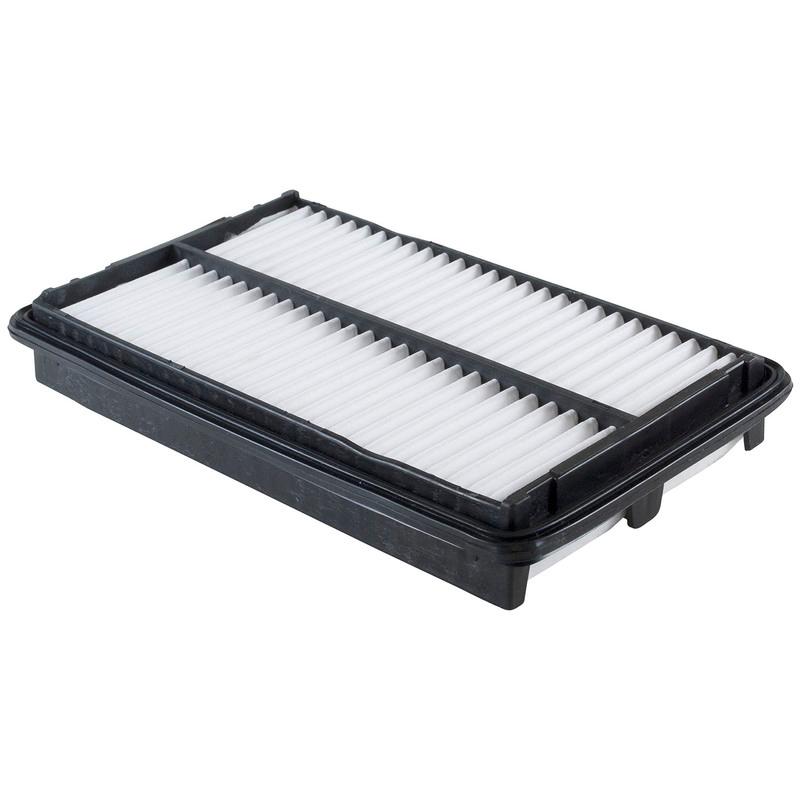 1998 Honda Accord Air Filter